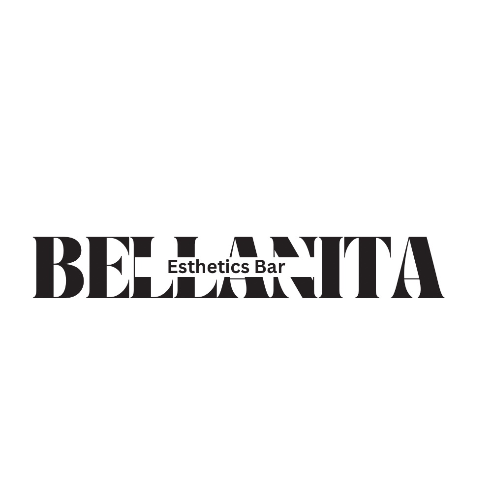 Bellanita esthetics bar